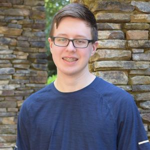 Robert Porter Obituary Clemson South Carolina Duckett Robinson Funeral Home Crematory