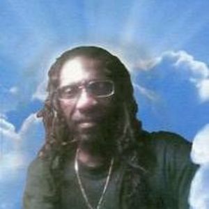 Virgil DeWayne Williams