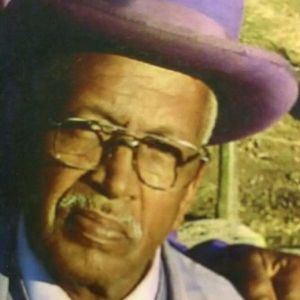 Jesse C Wagner