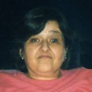 Debra Sue Hammock