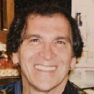 Donald H. Cuozzo