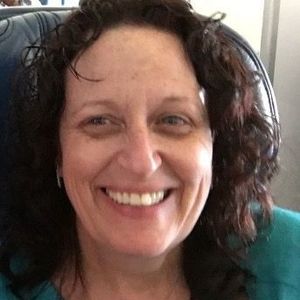 Sandra Lynn (Sandy) Bianco
