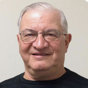 Dennis W. Mastro