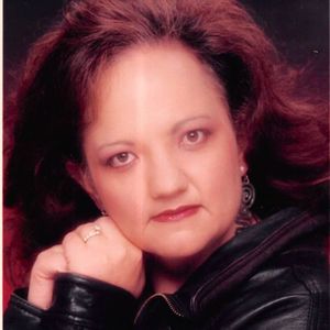 Cynthia Leigh Stone-Jenkins