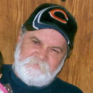 Dennis P. McClearin