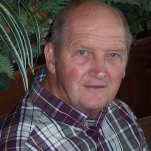 Michael J Bell