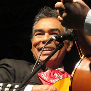 Guaalupe "Shorty" Ortiz