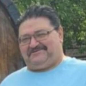 John J. Maietta