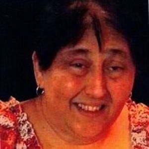 Cora Jane Whelchel