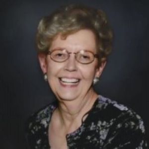 Darlene R. Corbett