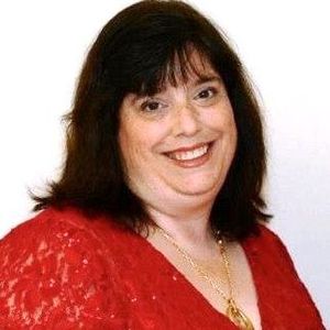 Doris A. (Casella) Landry