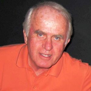 John E. Kenney