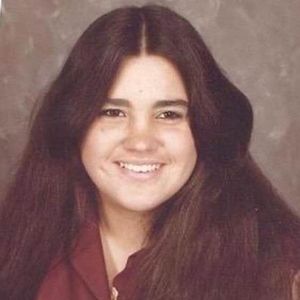 Toni Dale Avery