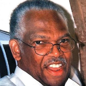 RONALD M SIMS