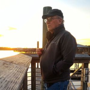 Robert William Kennedy