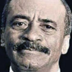 ARTHUR EUGENE "GENE" GRIER, JR