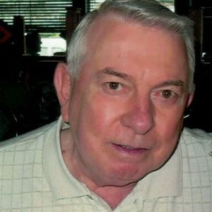 Lawrence A. Wood