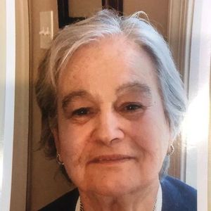 Patricia Rangel de Arellano
