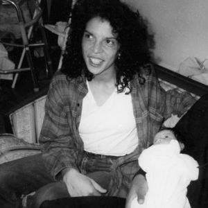 Michelle McKeithan