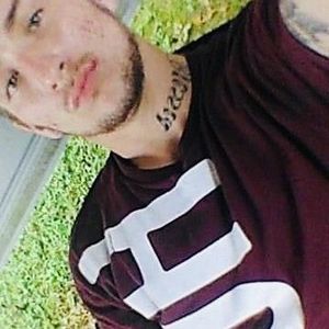 Mr. Justin Lee Deal