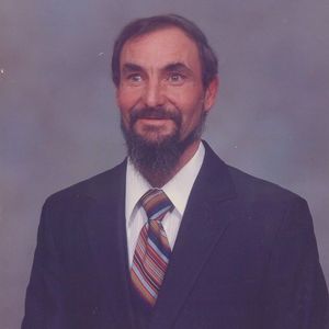 Bobby Charles Lemacks
