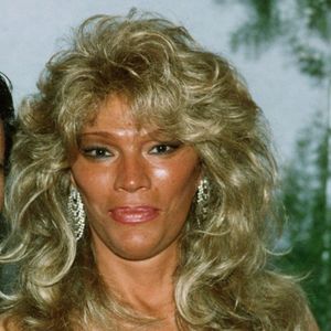 Patricia J. (Laezza) Mullane