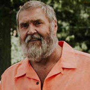 Charles R. Crase