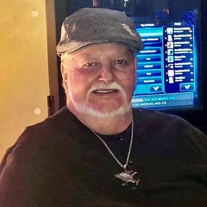 Edward F. Howard, Jr.