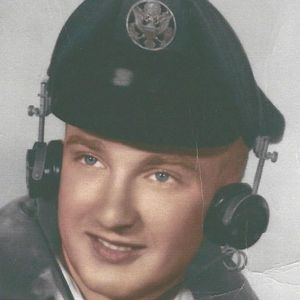 Wilford "Wayne" Dorroh