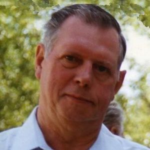Gene Russell Phillips