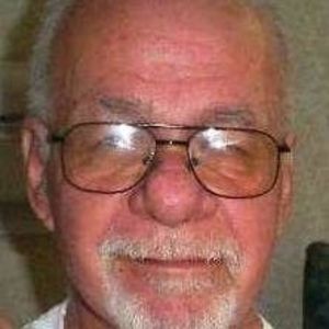 William Phillip Watson