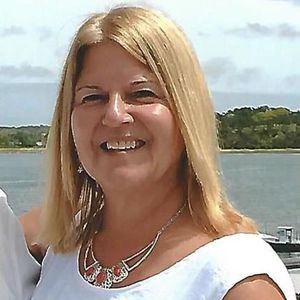 Judy Hatfield Obituary West Bridgewater Massachusetts Farley Funeral Home Avon veilment natural spa black rose body scrub & cleanser. farley funeral home in stoughton ma