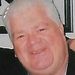 John Thomas Glynn John Thomas Glynn