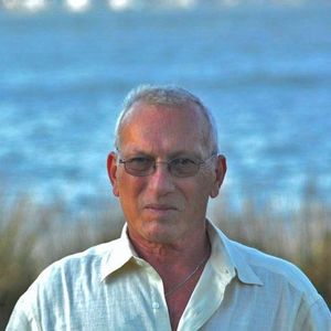 James B Dailey, Jr