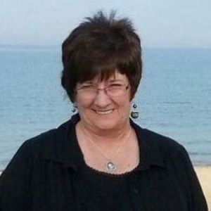 Linda S. Handel