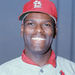 Bob Gibson Bob Gibson