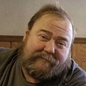 Michael S. Lang