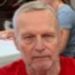 Sylvester W. Majka Sylvester W. Majka