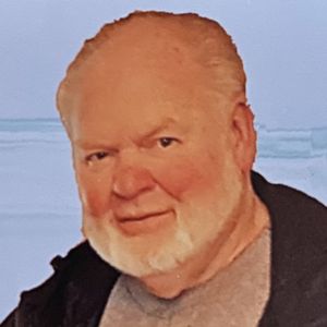 Gary L. Lake