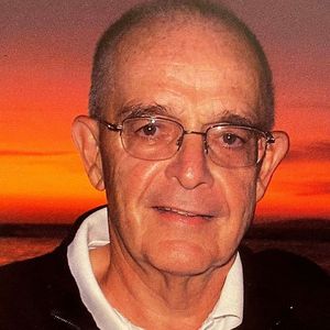 Edmund Gaffney, M.D. Obituary - D'Anjolell Memorial Home of ...