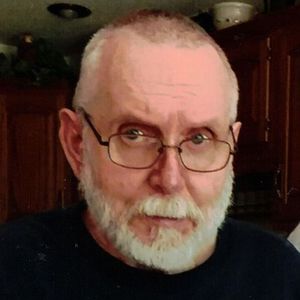 Phillip I. Crossman