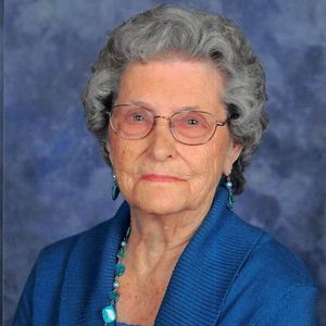Dorothy Philonese Sebastian