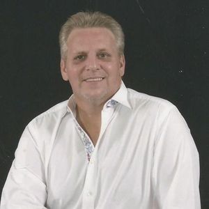 Keith W. Rice