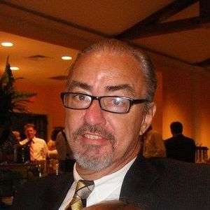 Joseph V. Meli