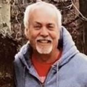 Robert T. Whalen