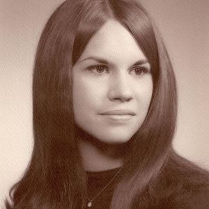 Janice A. Stoll Weston