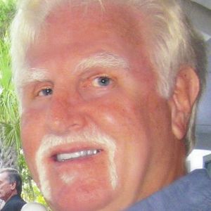 Raymond Gwyne Cofield, Jr.