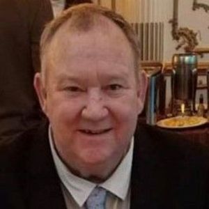 James G. Kerrigan