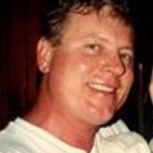William "Bill" Charles Kendall