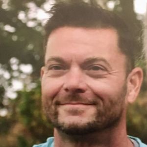 Glenn P. Miller